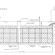 Illustration for article titled Milwaukee Wants to Turn Foreclosed Homes Into Part of Its Sewer System